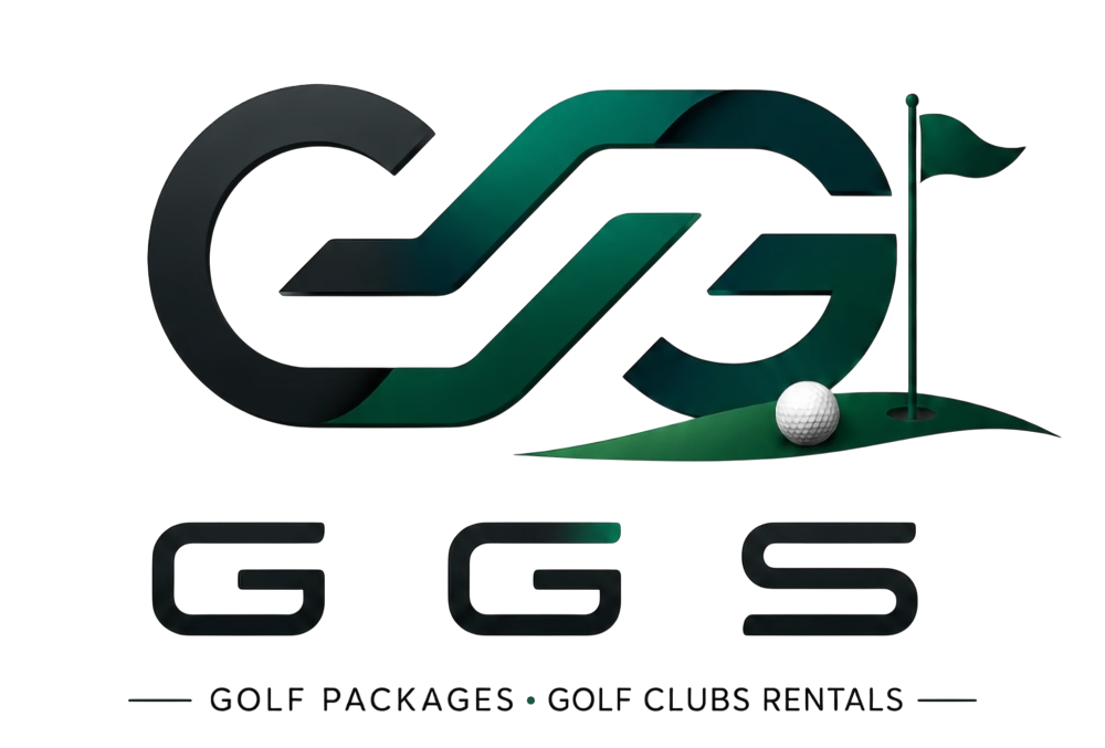Global Golf Solutions